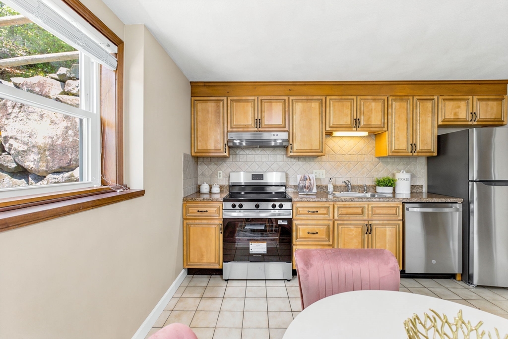 41 Mountain St # 41