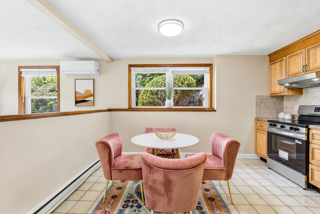 41 Mountain St # 41