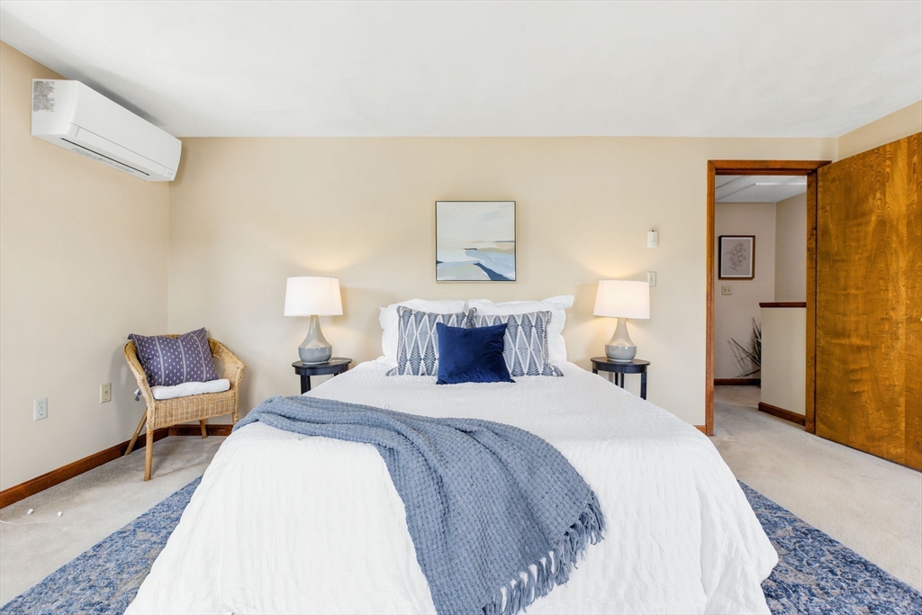 41 Mountain St # 41