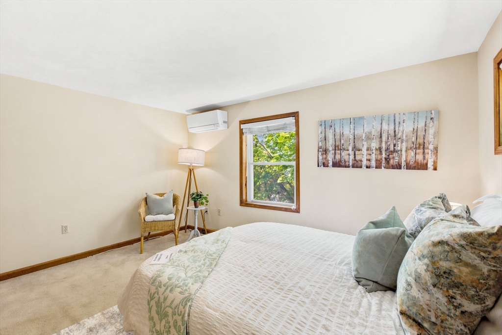 41 Mountain St # 41