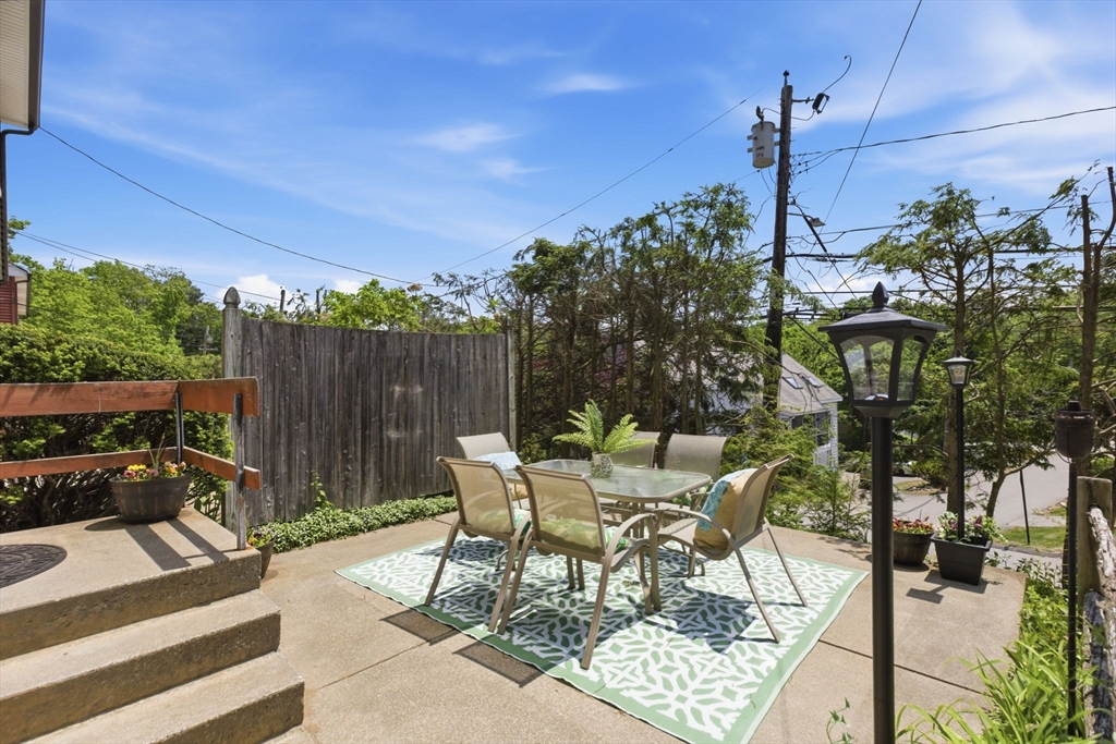 41 Mountain St # 41