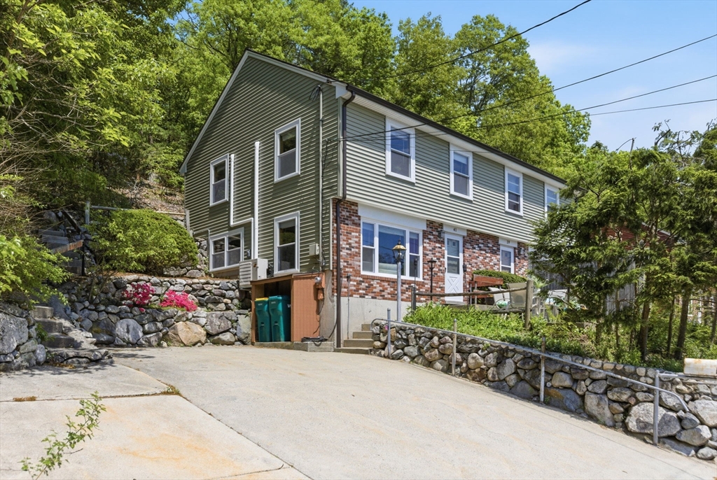 41 Mountain St # 41