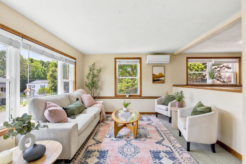 41 Mountain St # 41