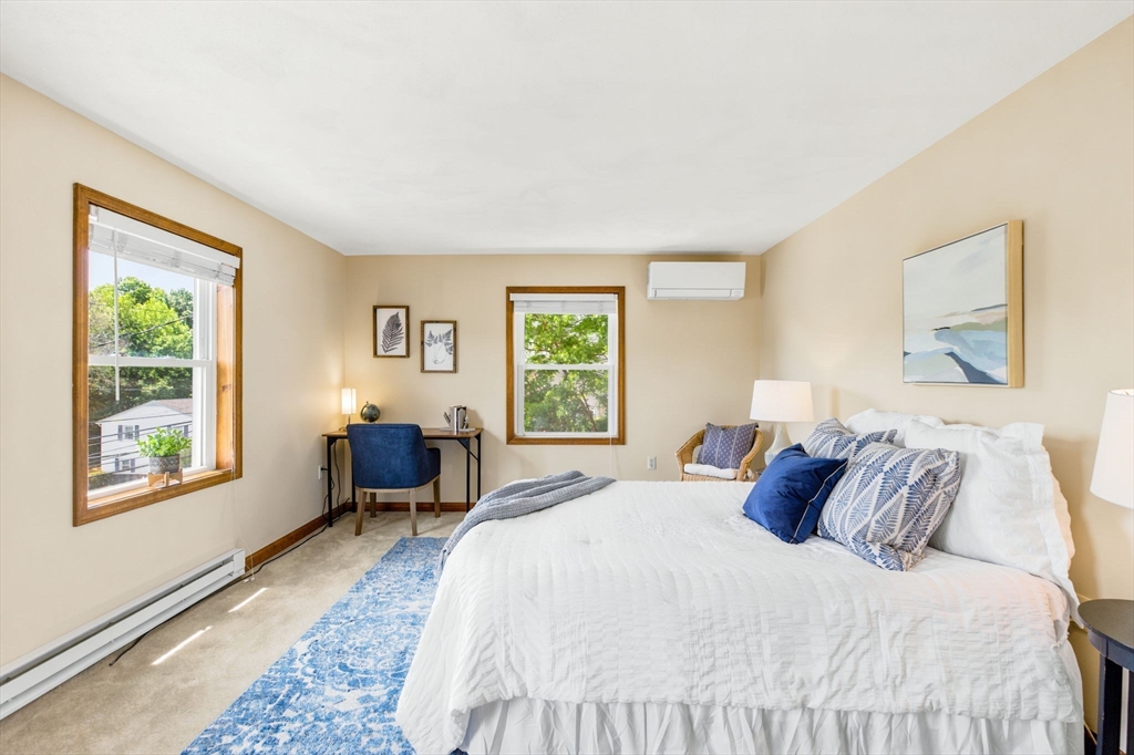 41 Mountain St # 41