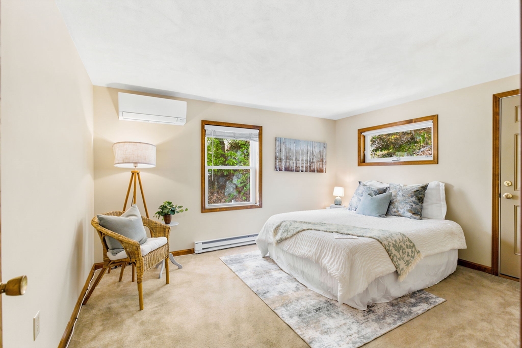41 Mountain St # 41