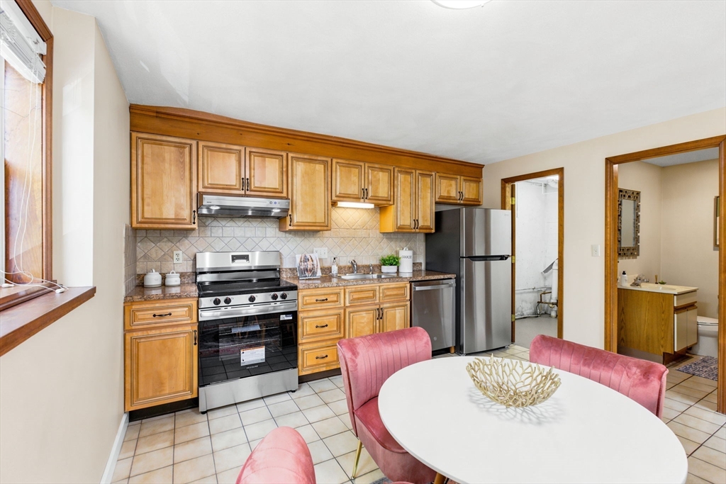 41 Mountain St # 41