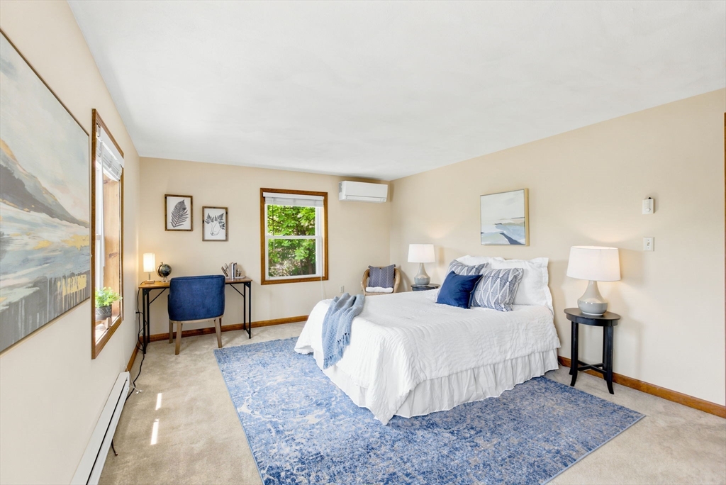 41 Mountain St # 41