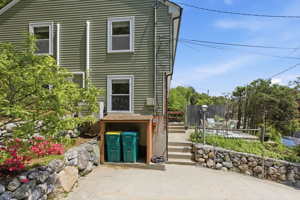41 Mountain St # 41