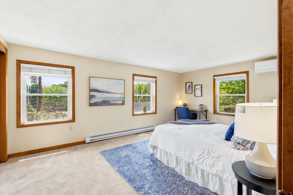 41 Mountain St # 41