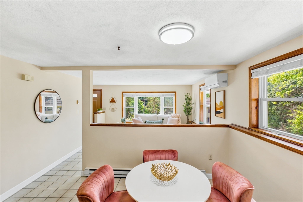 41 Mountain St # 41