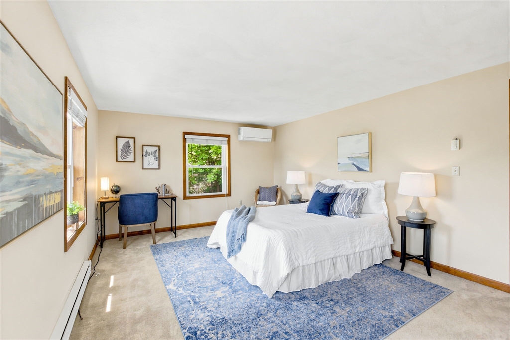 41 Mountain St # 41