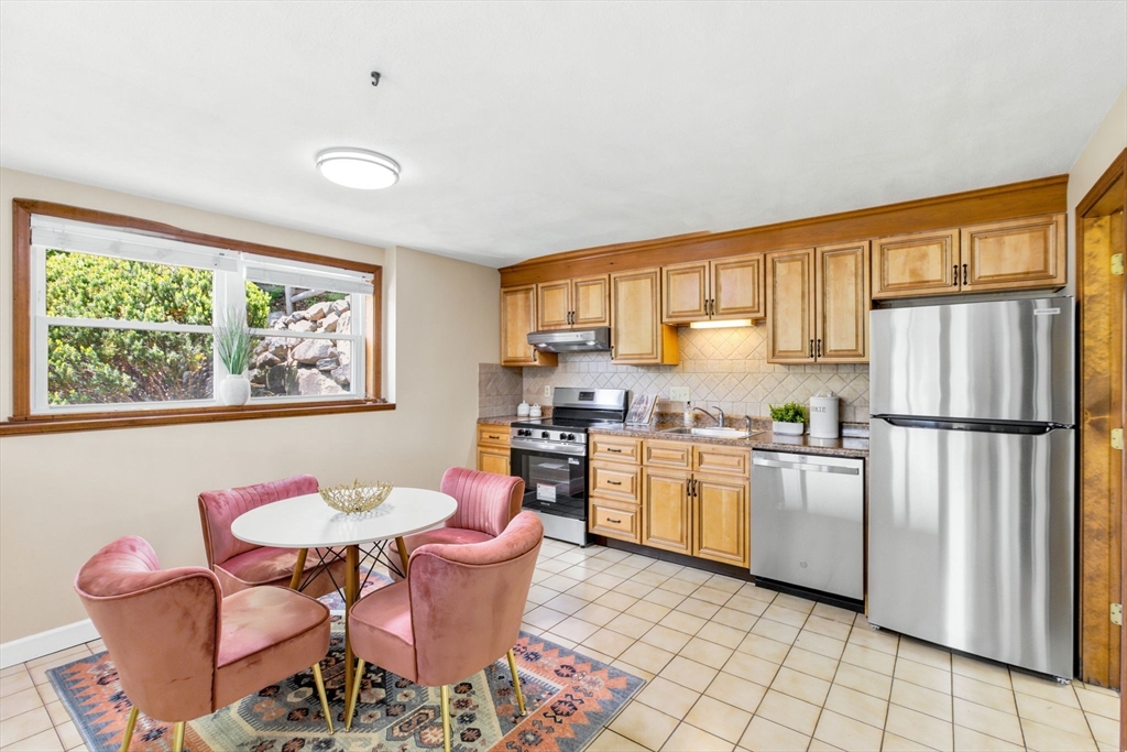 41 Mountain St # 41