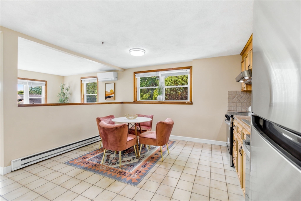 41 Mountain St # 41