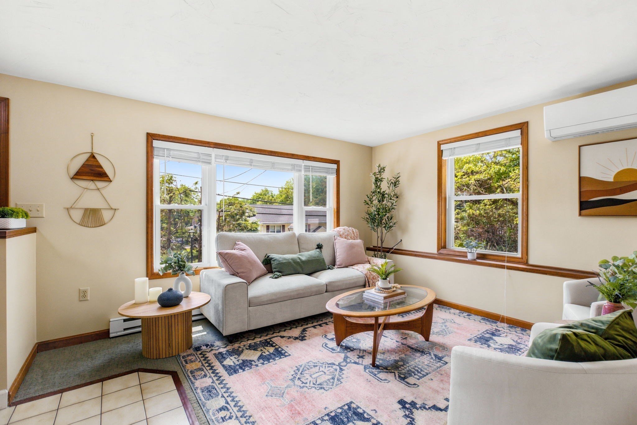 41 Mountain St # 41
