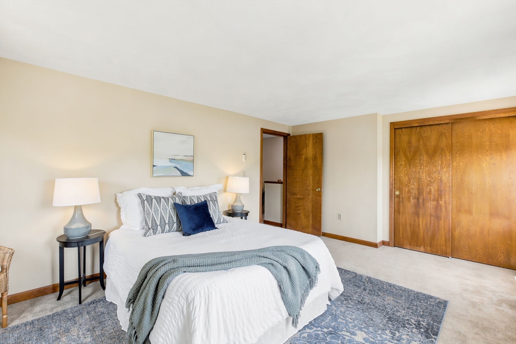 41 Mountain St # 41