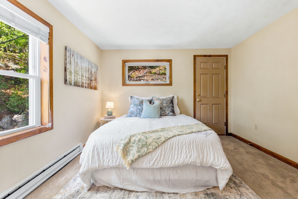 41 Mountain St # 41