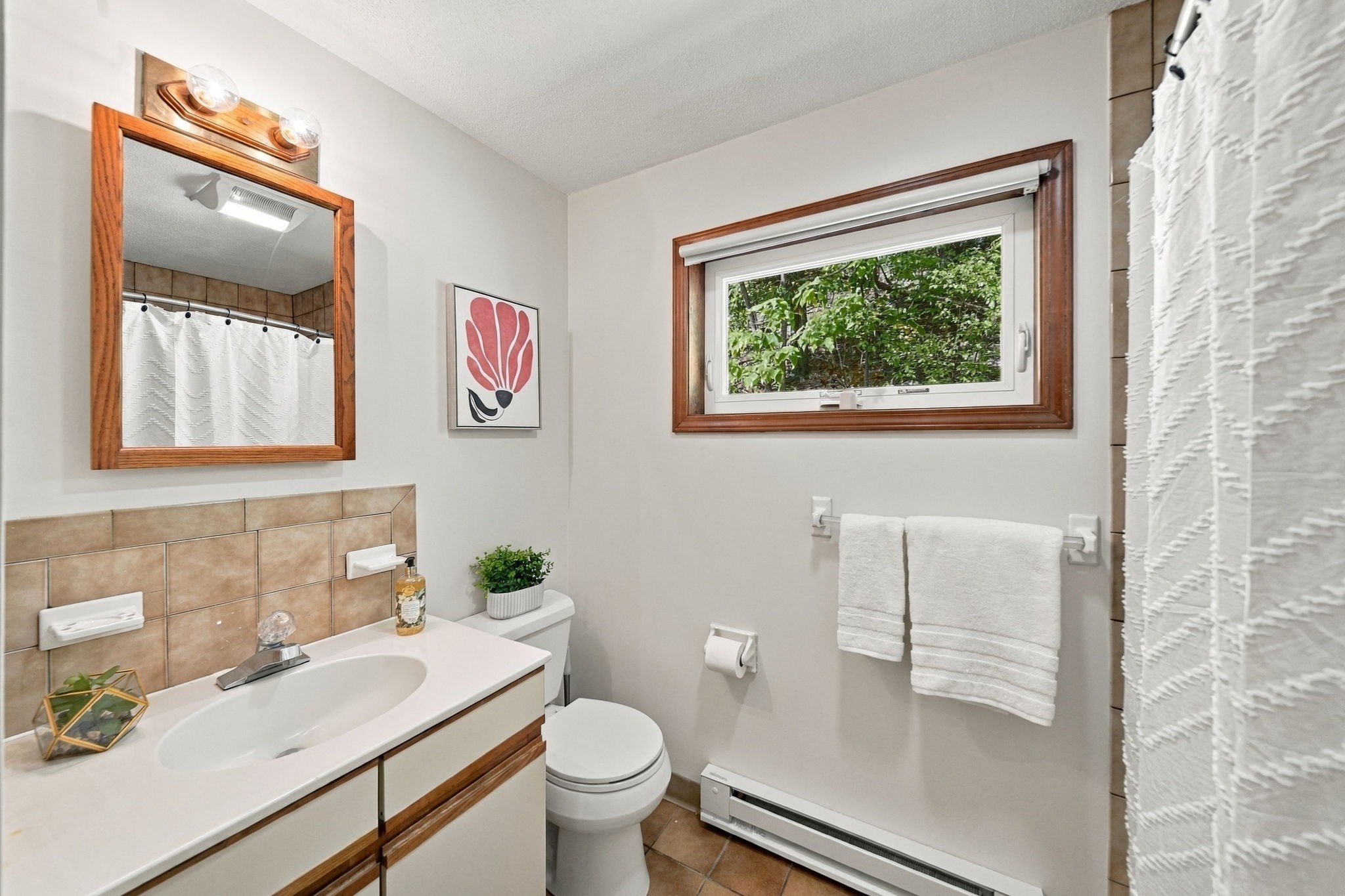 39 Mountain St # 39
