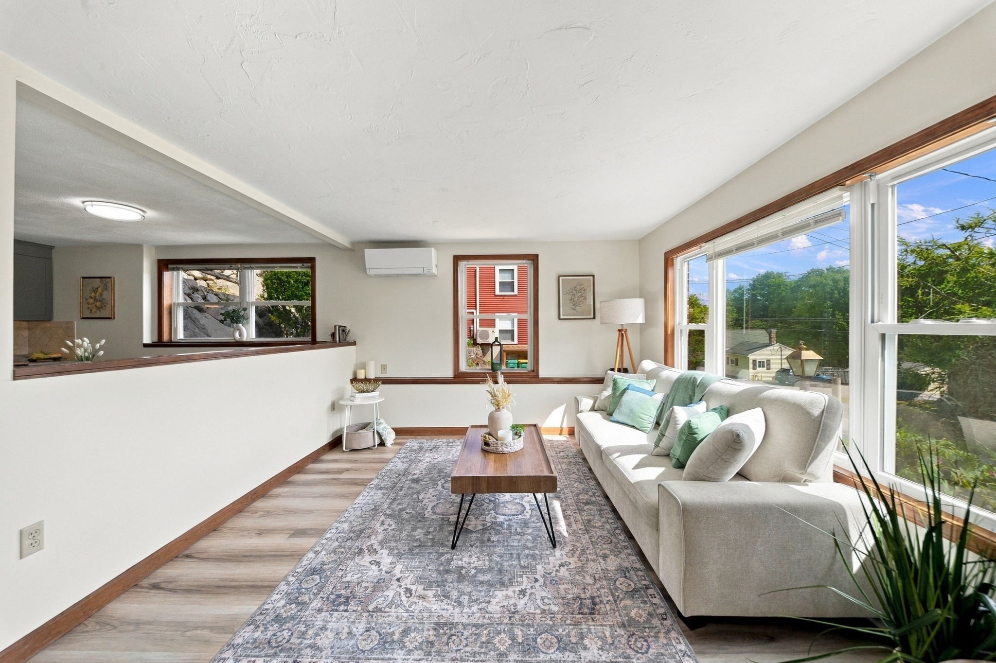 39 Mountain St # 39