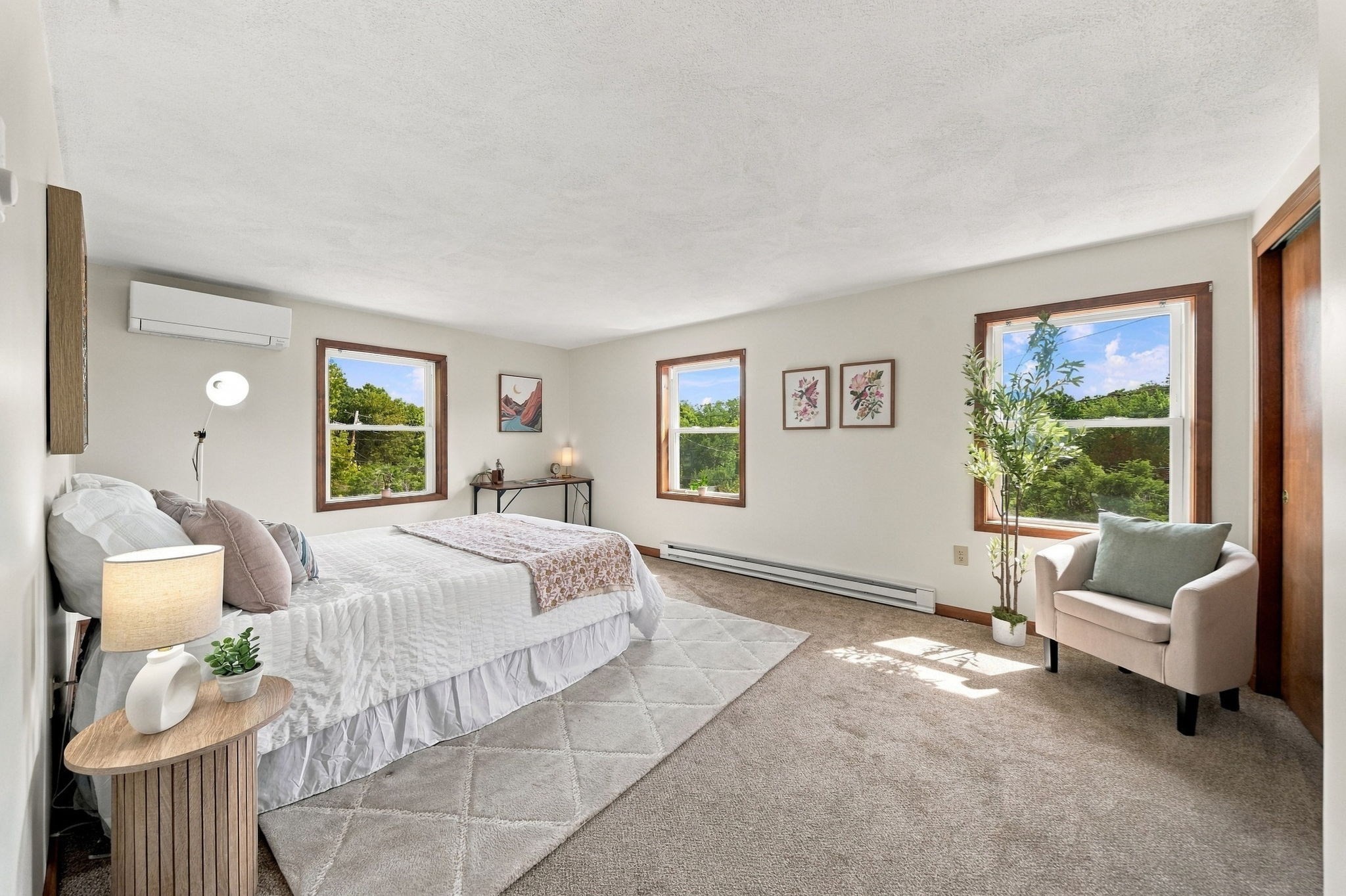 39 Mountain St # 39