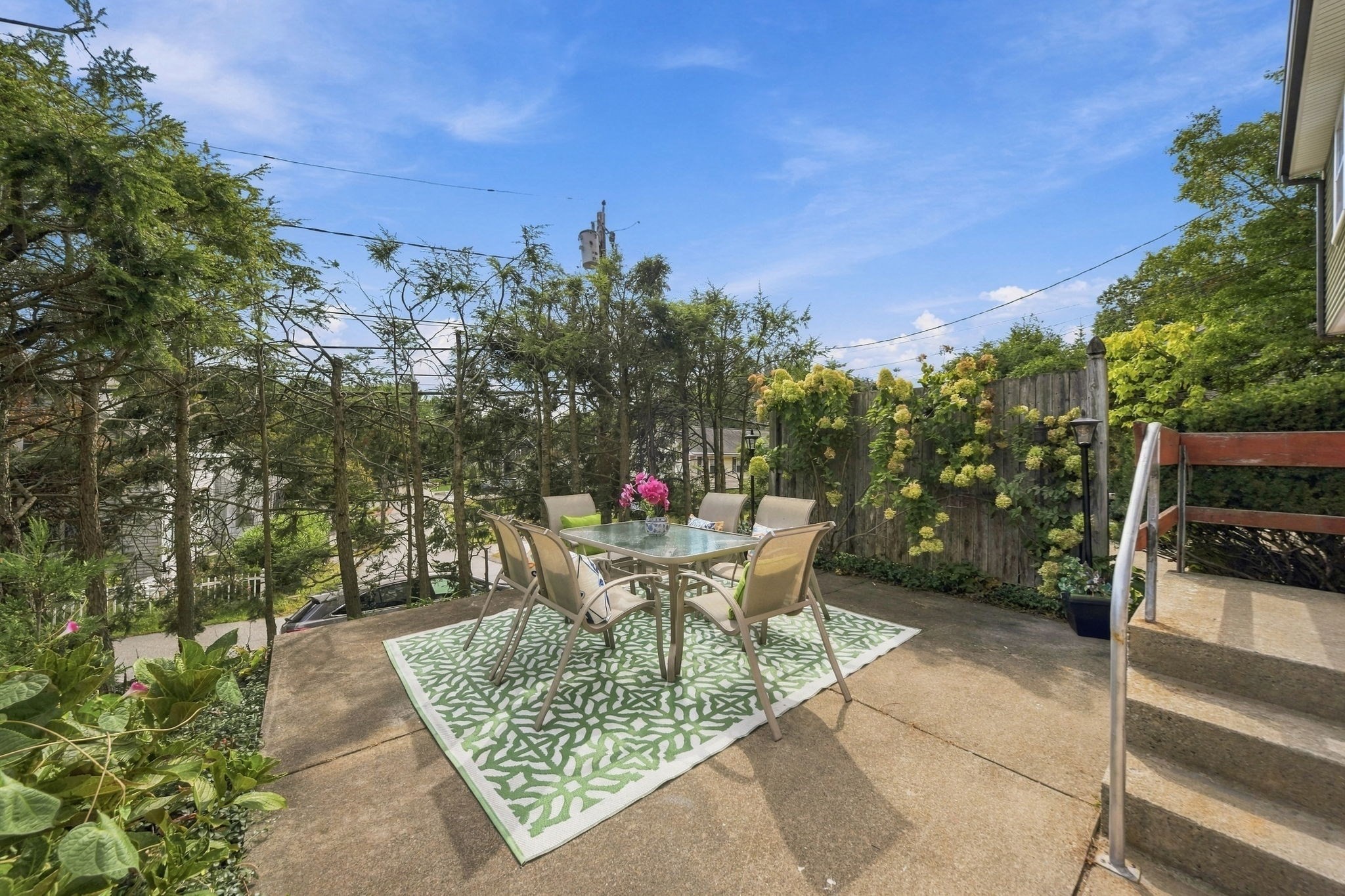 39 Mountain St # 39