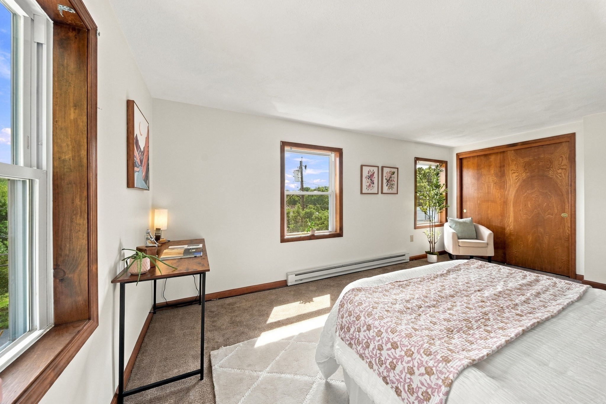 39 Mountain St # 39