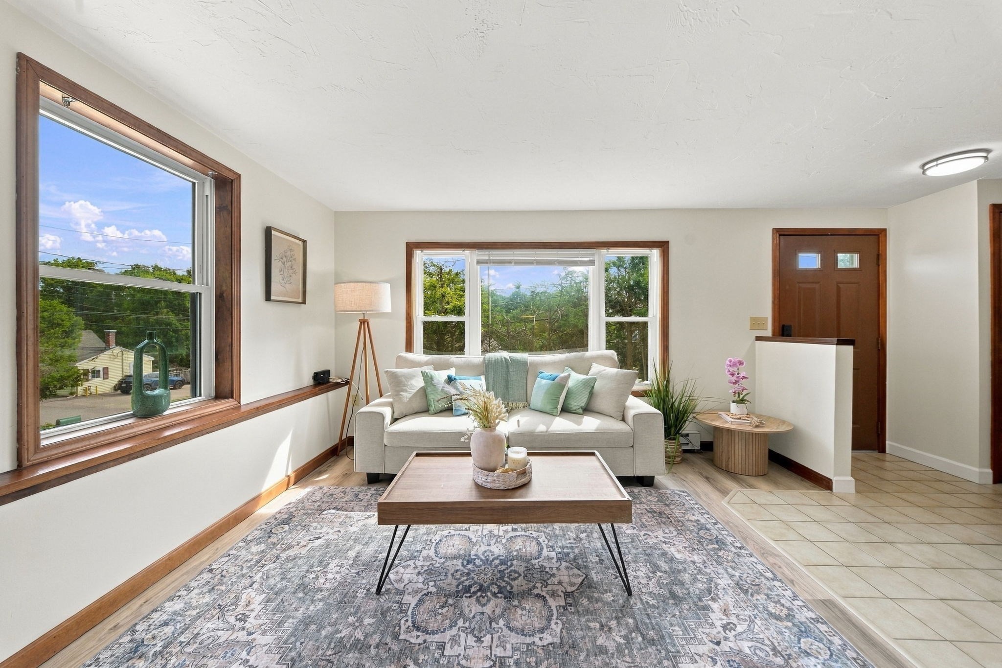 39 Mountain St # 39