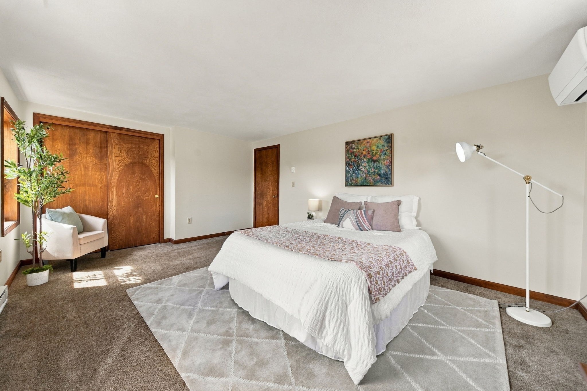 39 Mountain St # 39