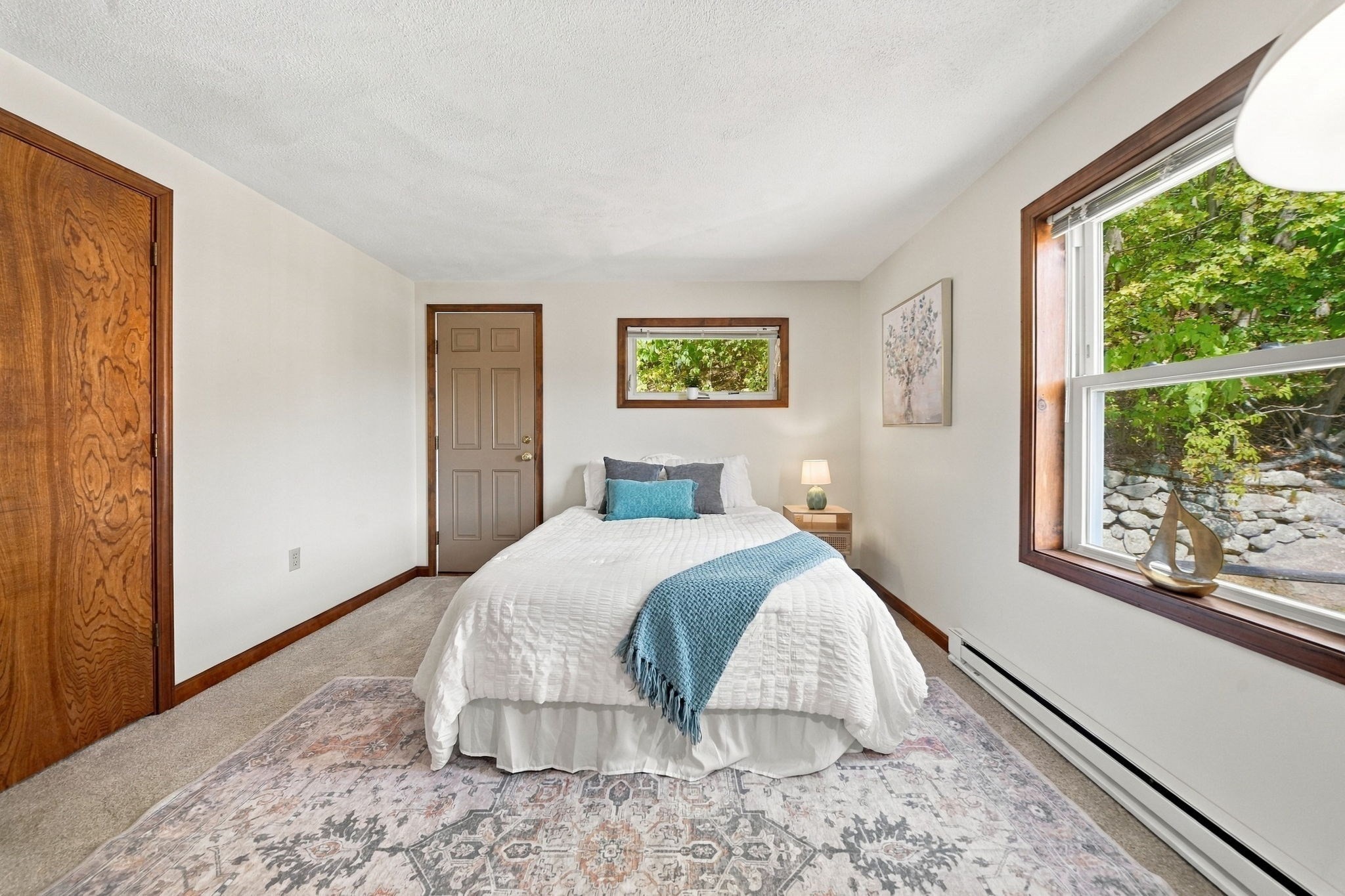 39 Mountain St # 39