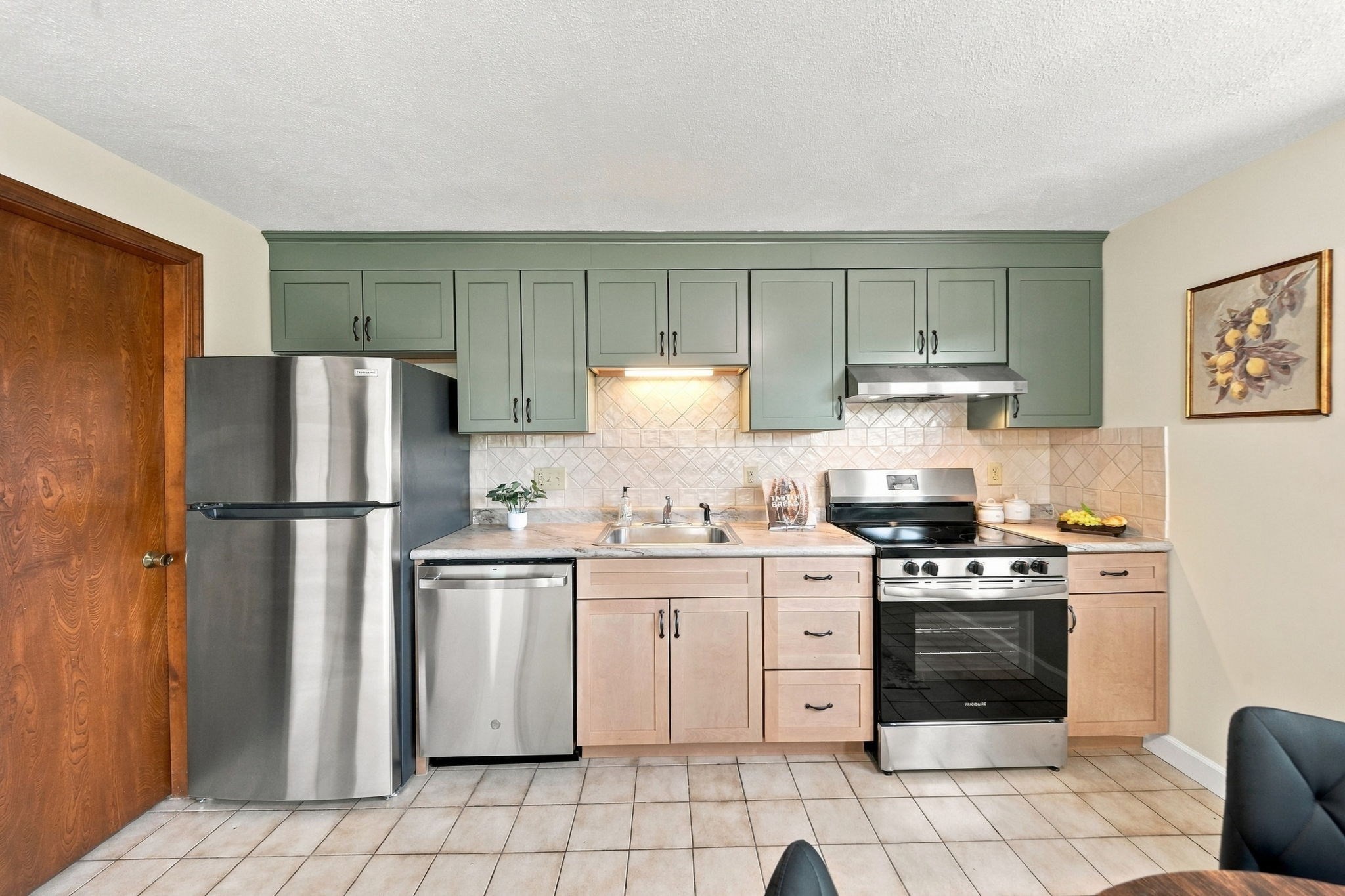 39 Mountain St # 39