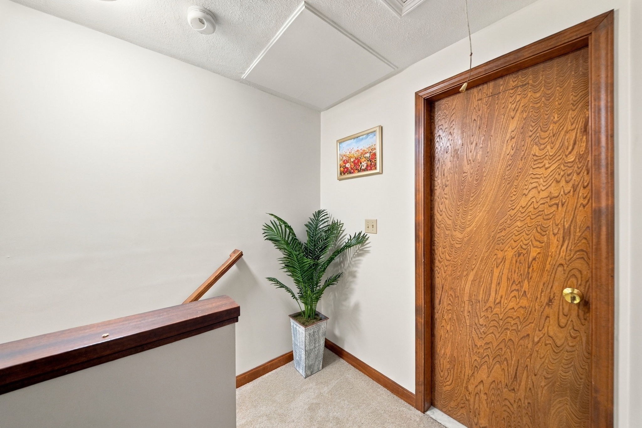 39 Mountain St # 39