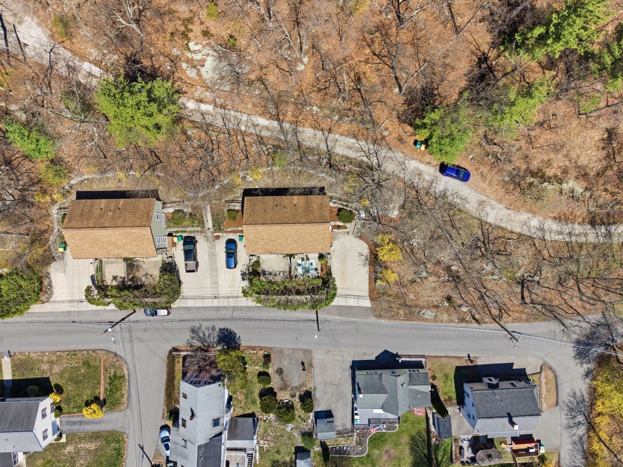 39 Mountain St # 39