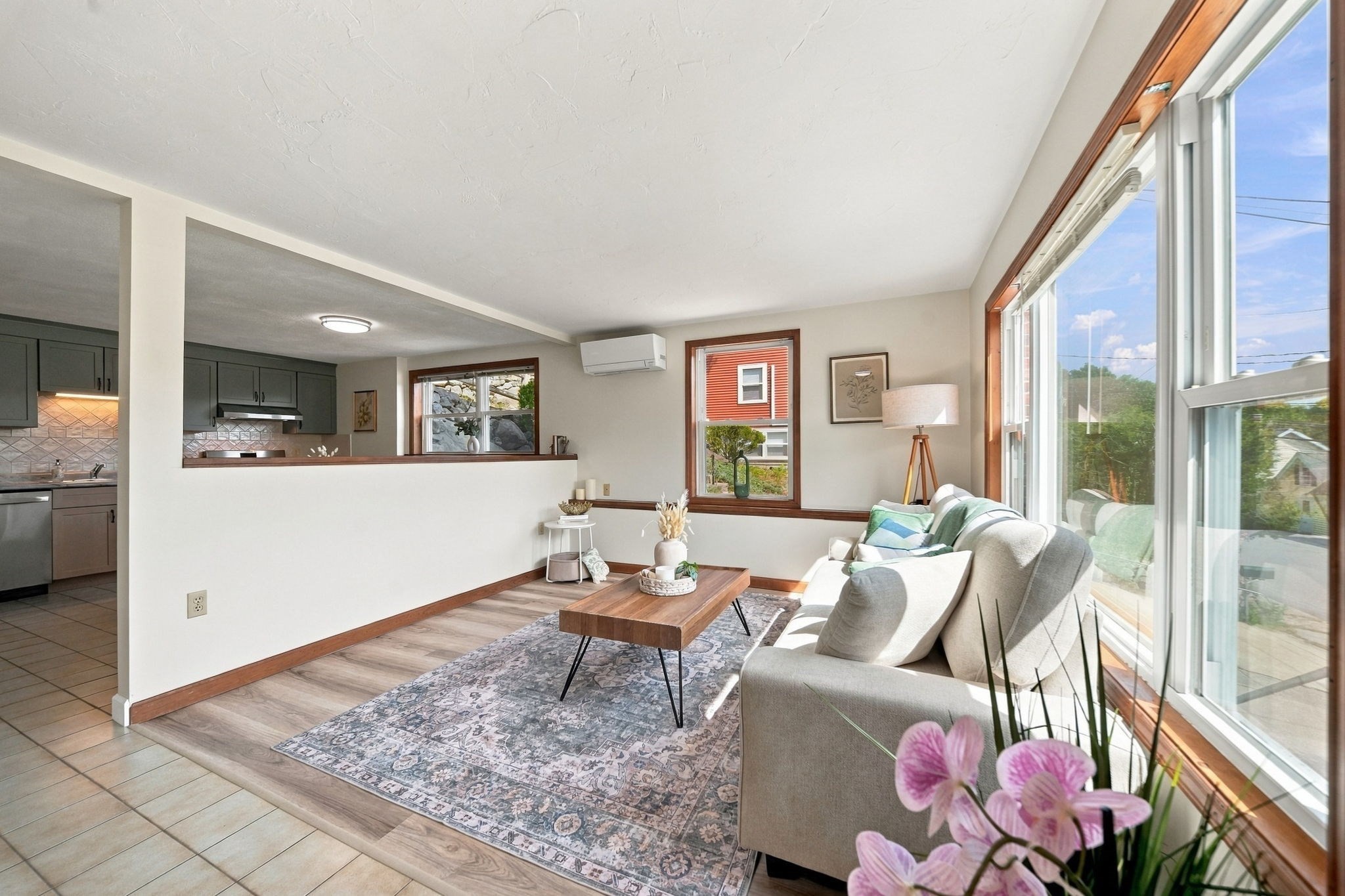 39 Mountain St # 39