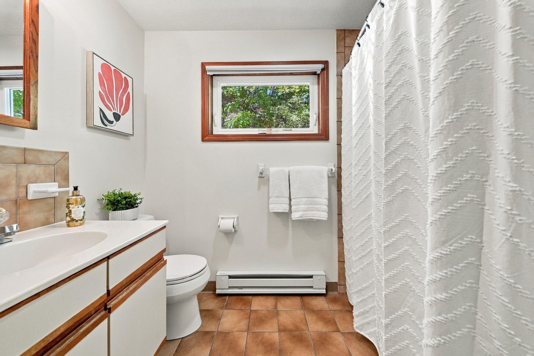 39 Mountain St # 39