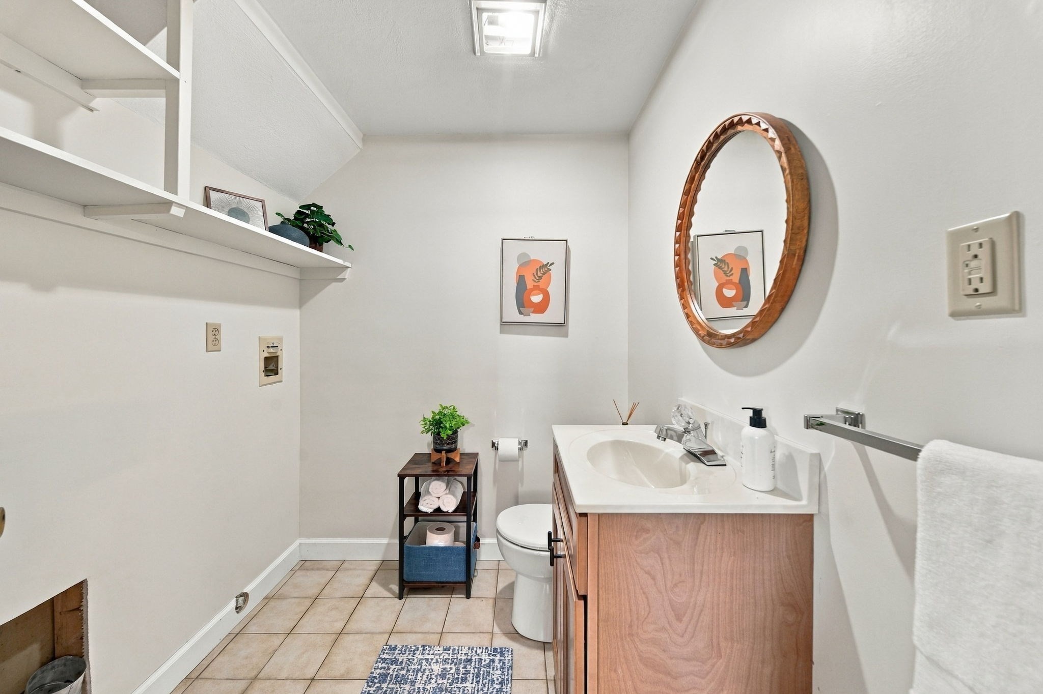 39 Mountain St # 39