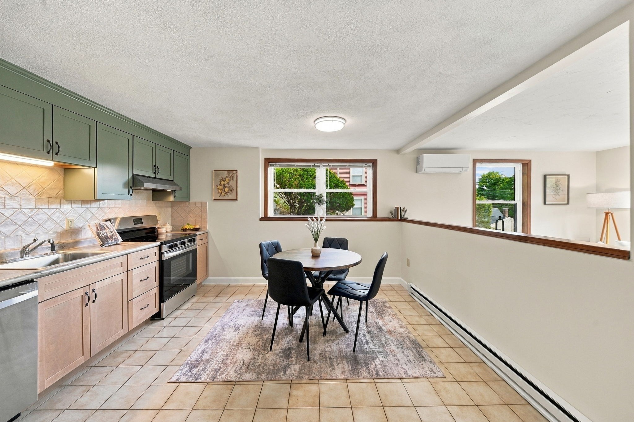 39 Mountain St # 39