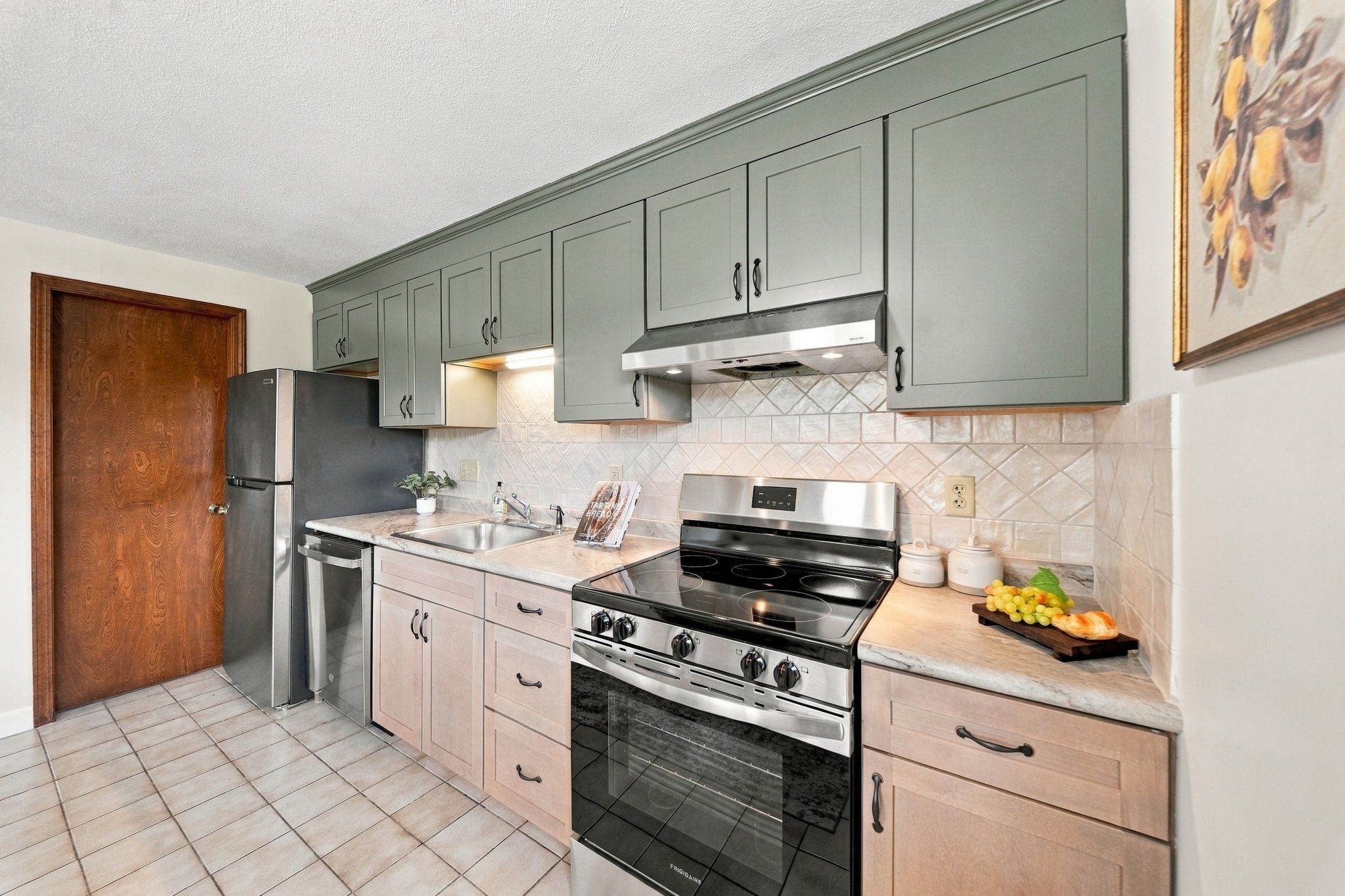 39 Mountain St # 39