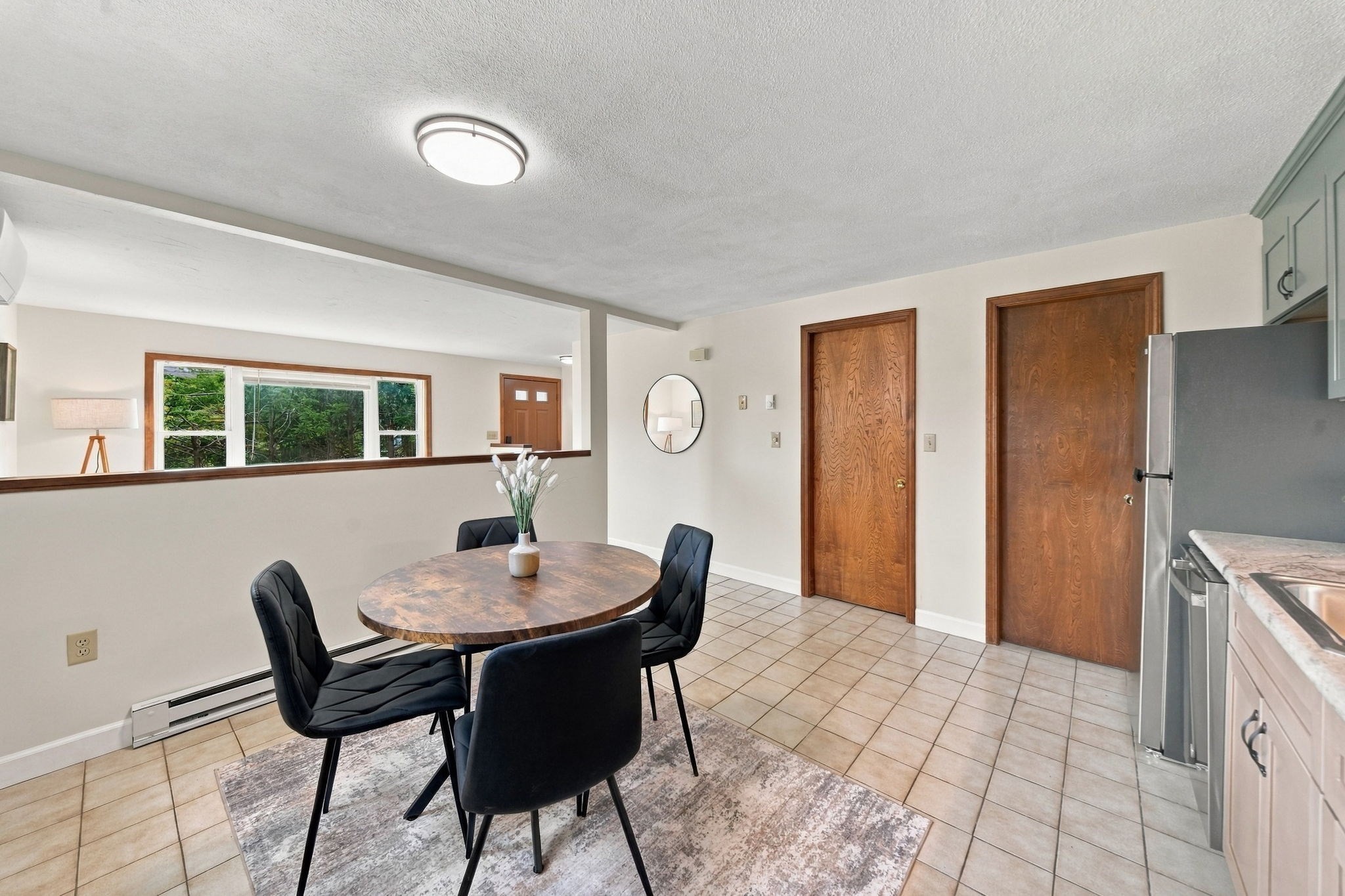39 Mountain St # 39