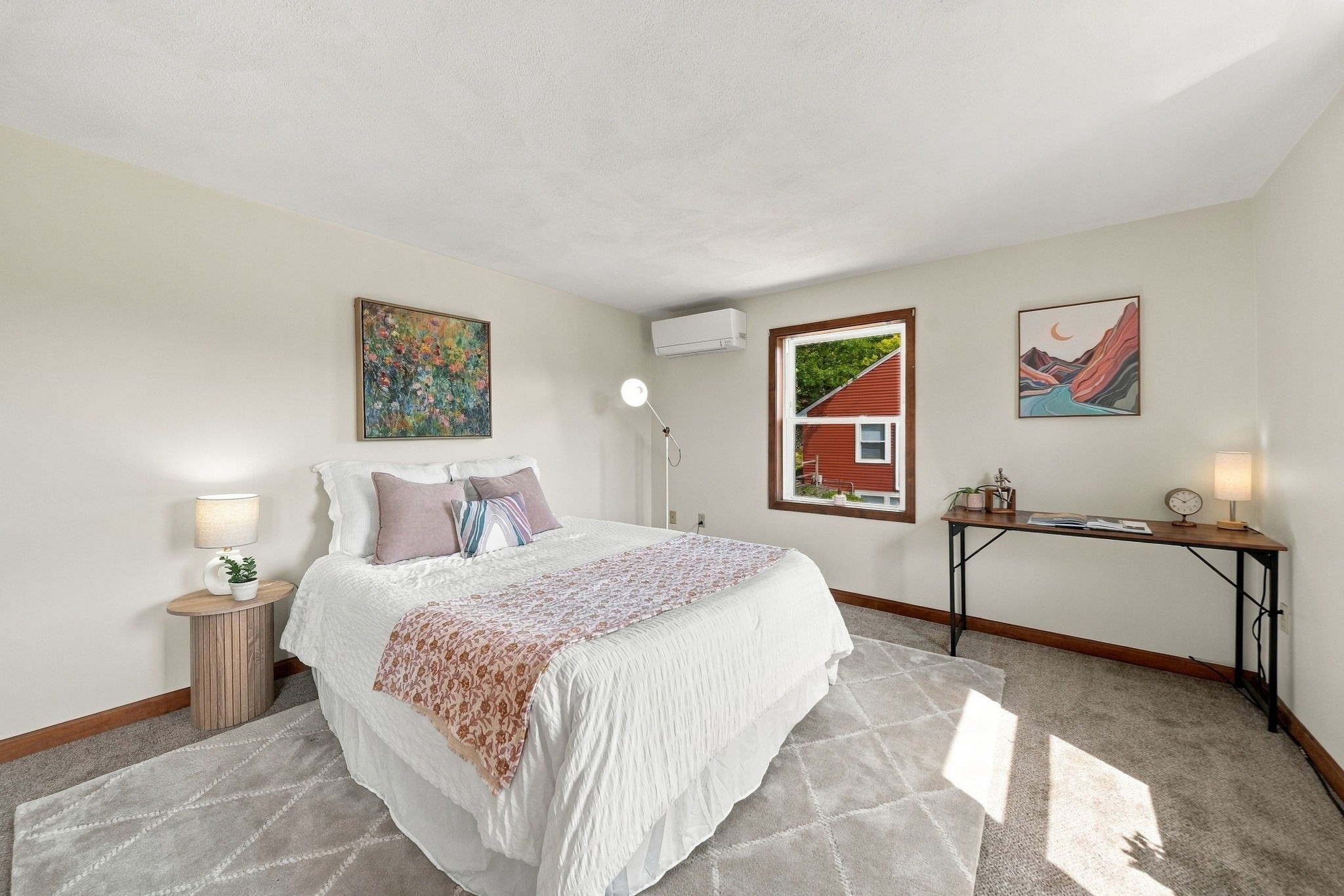 39 Mountain St # 39