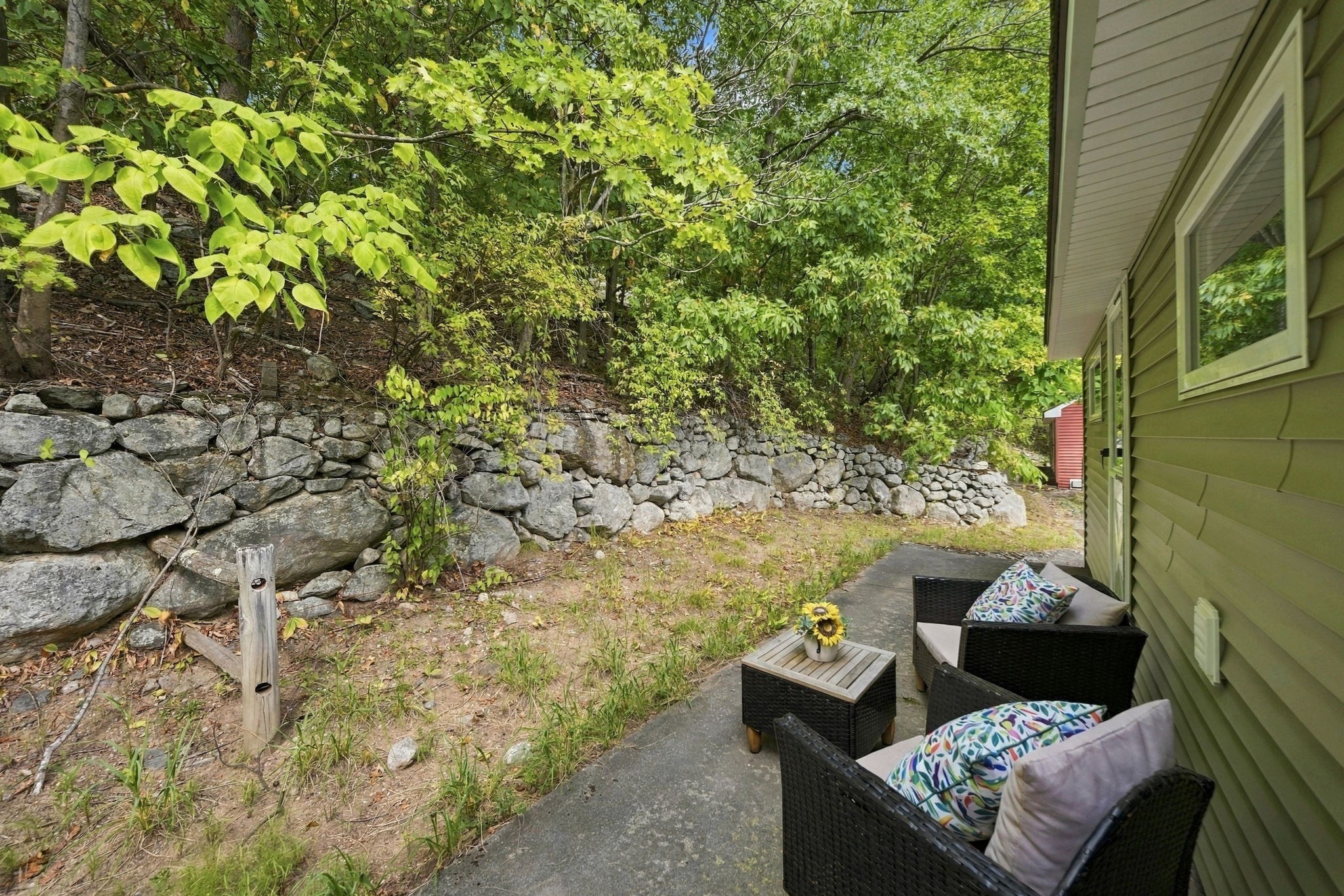 39 Mountain St # 39