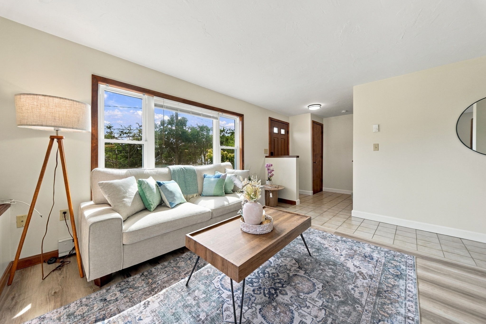 39 Mountain St # 39
