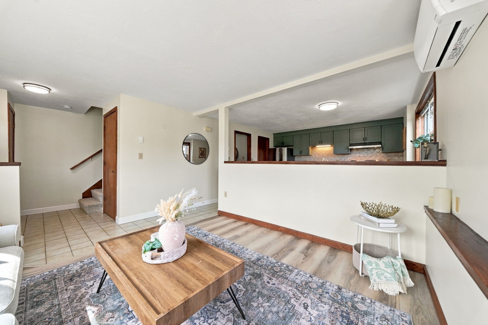 39 Mountain St # 39