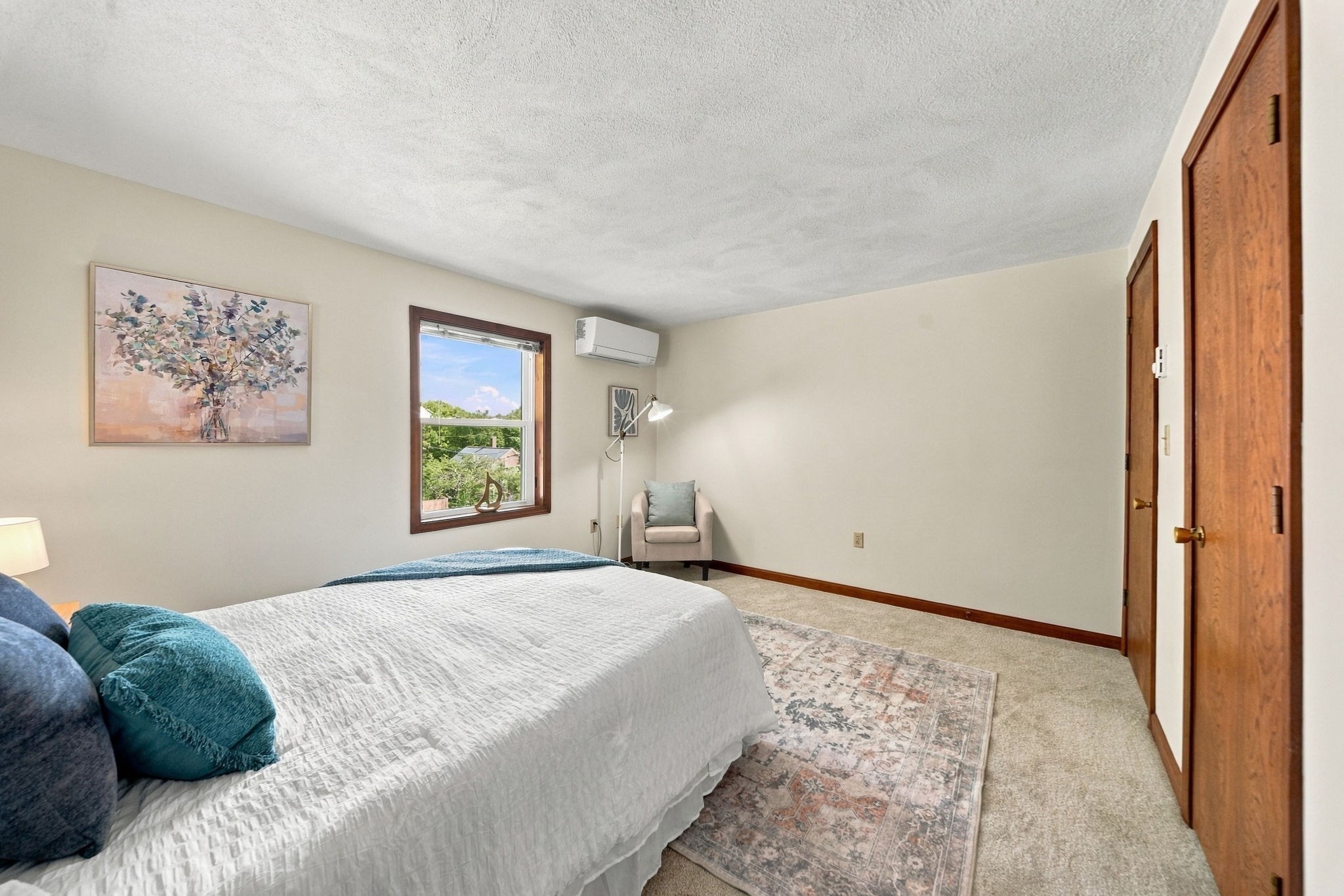 39 Mountain St # 39