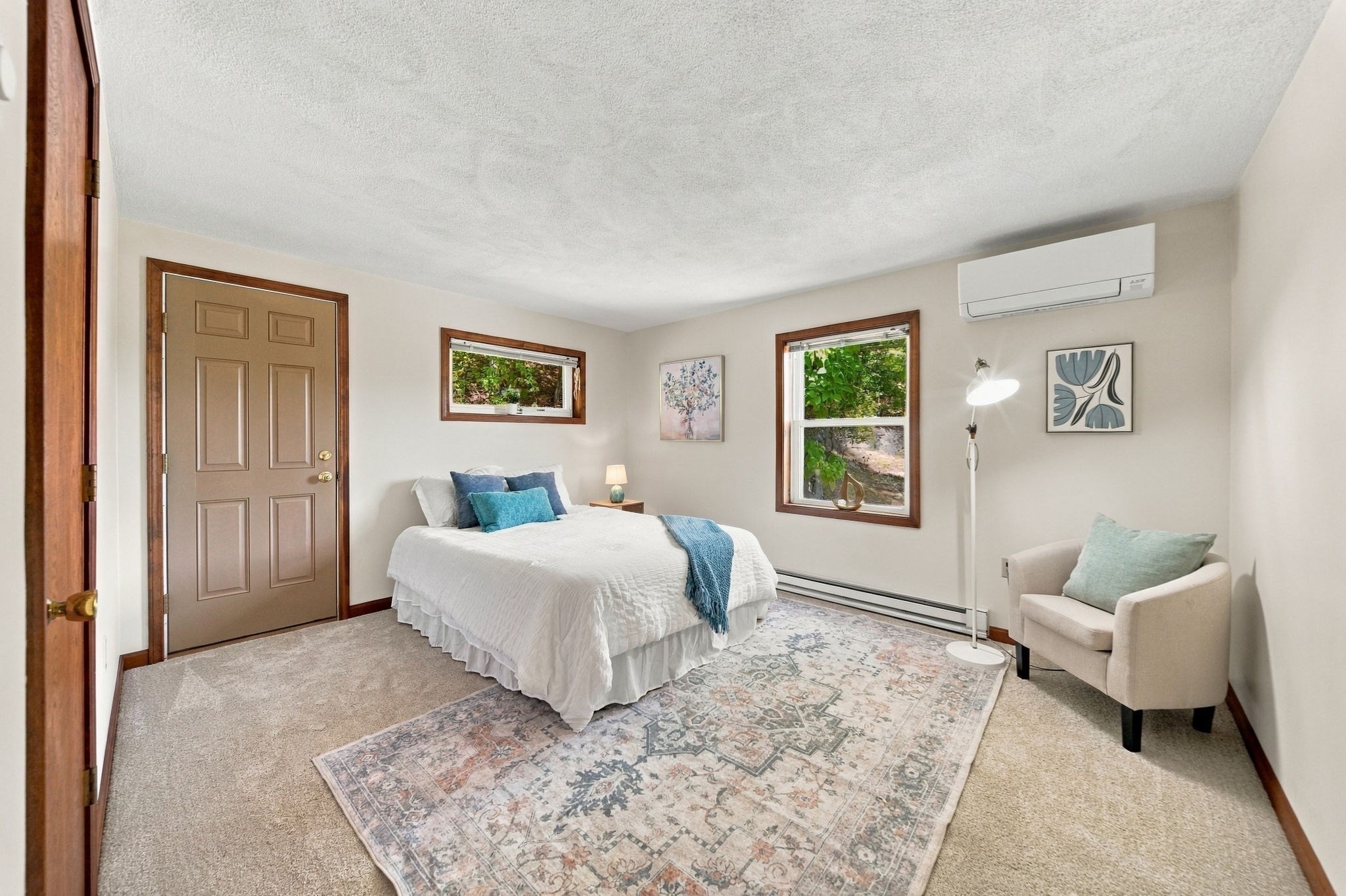39 Mountain St # 39