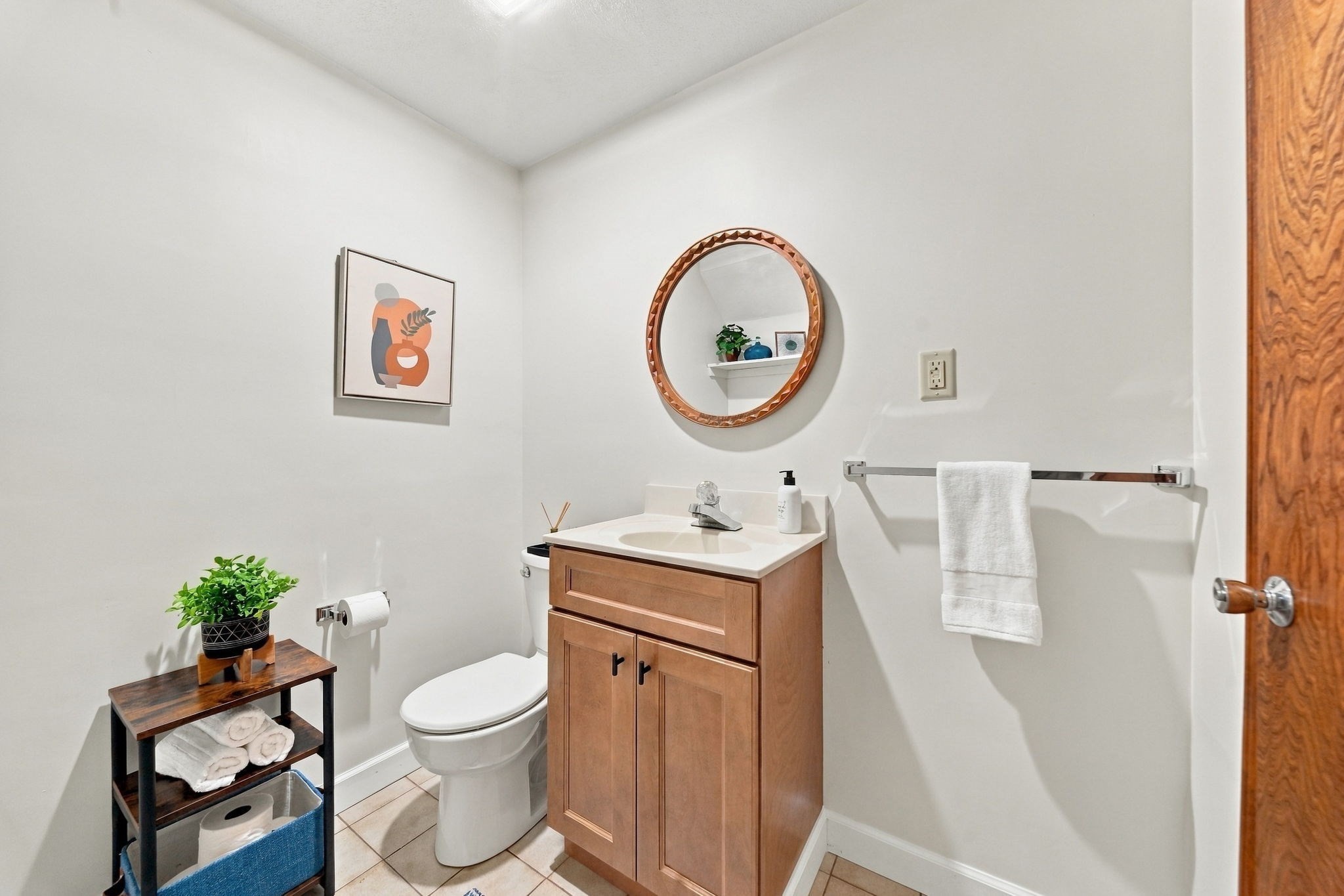 39 Mountain St # 39