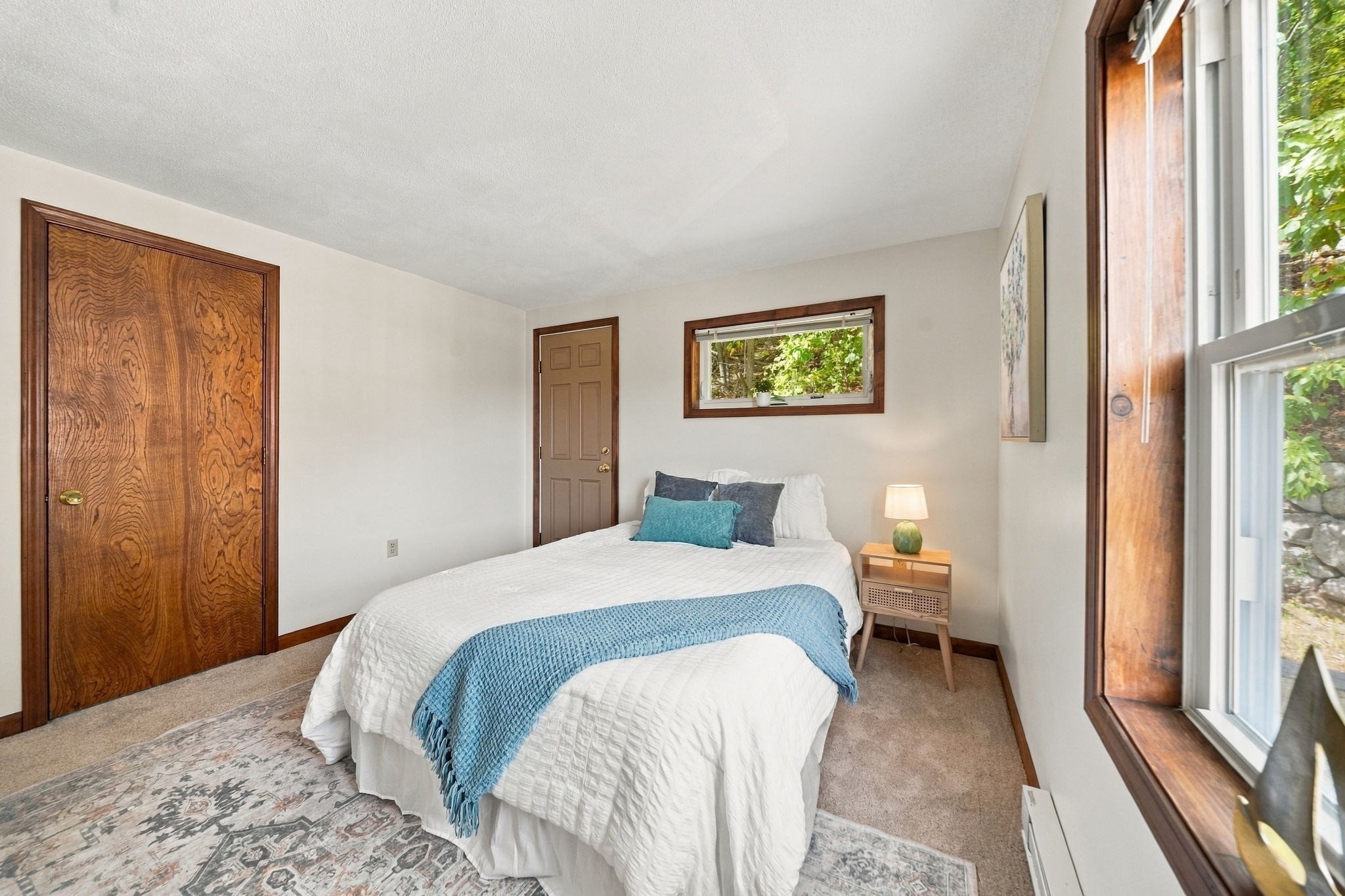 39 Mountain St # 39