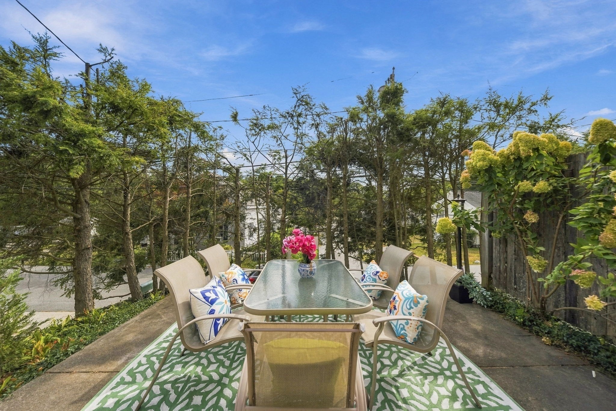39 Mountain St # 39