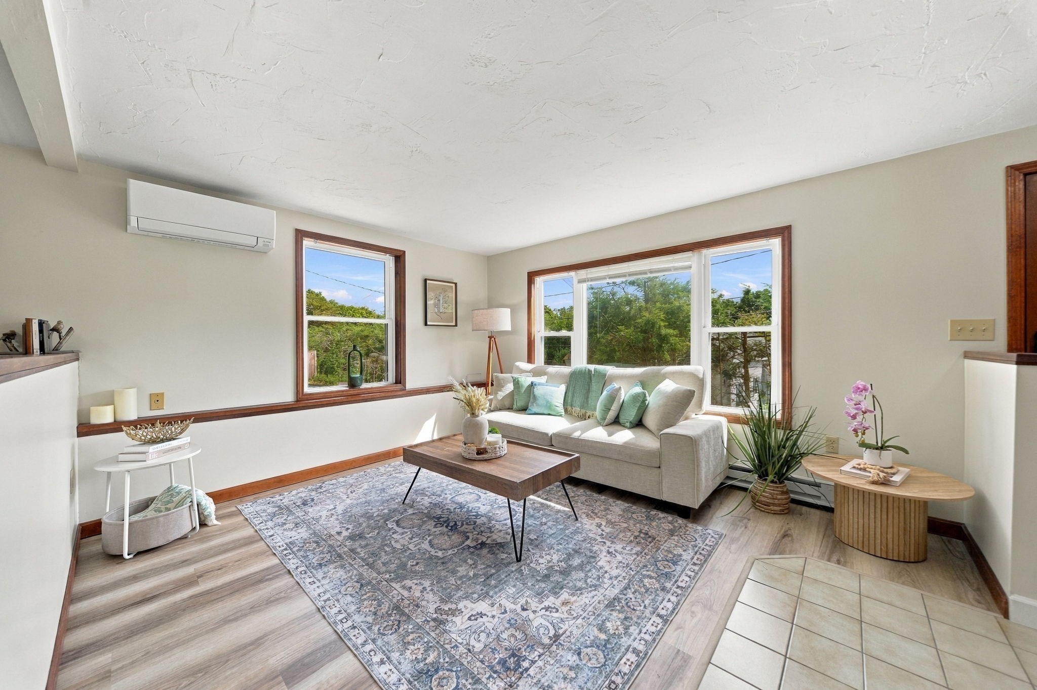 39 Mountain St # 39
