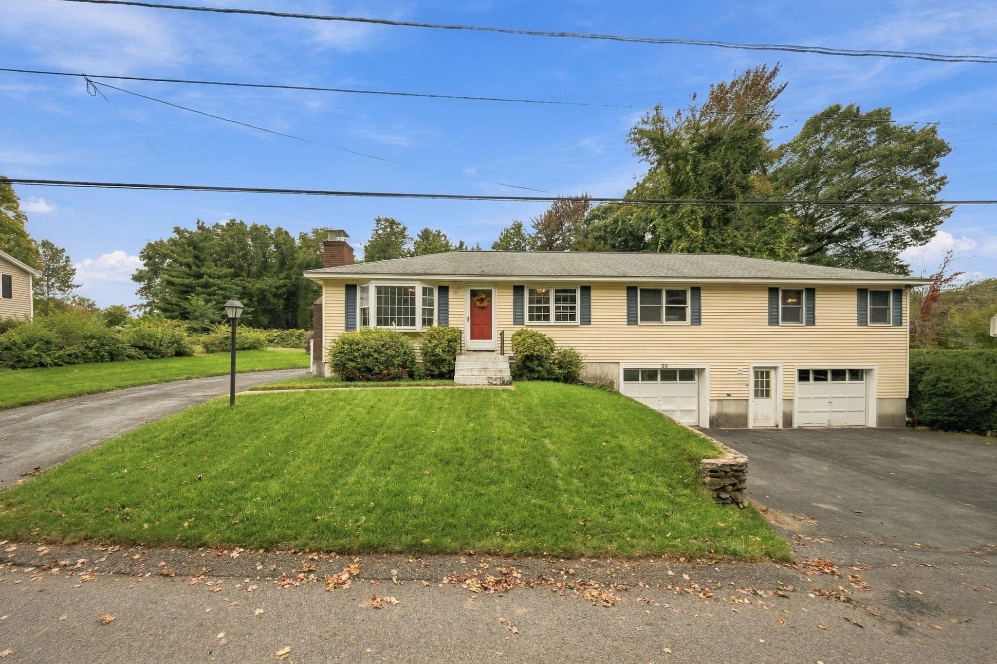 29 Dale Ave