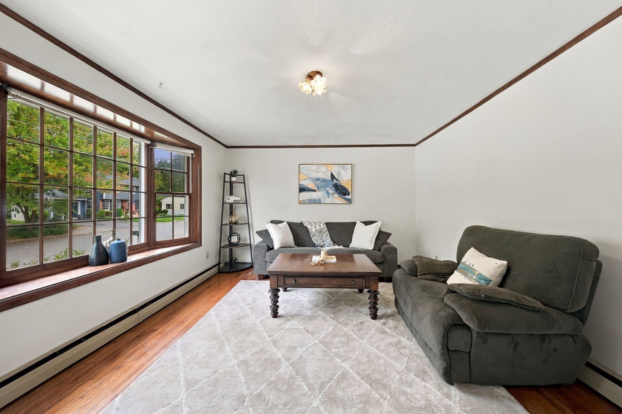 29 Dale Ave