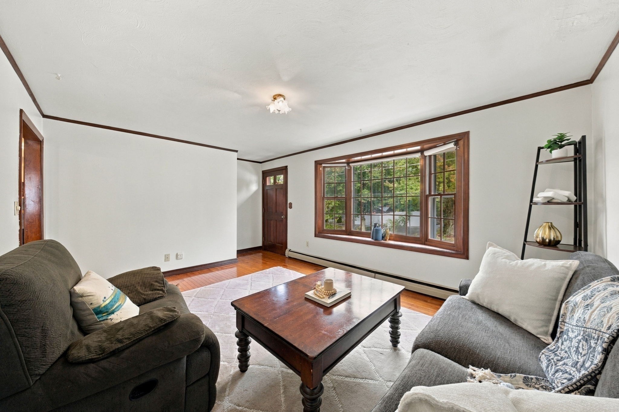 29 Dale Ave